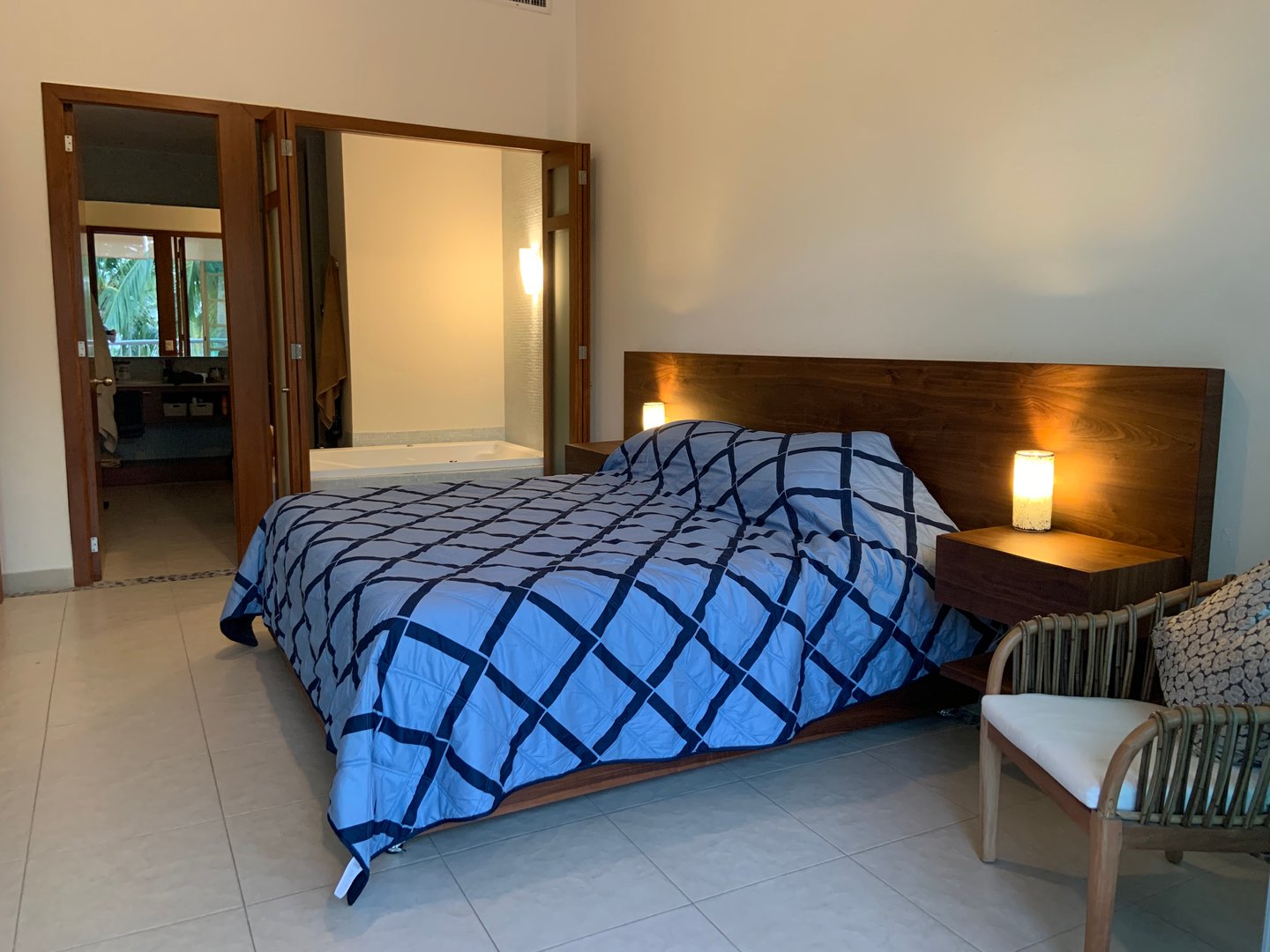 Departamento vista 7