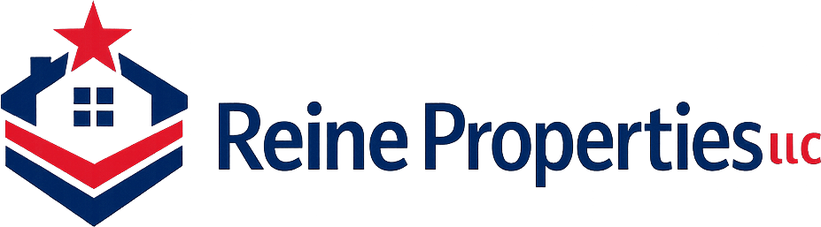 Reine Properties LLC