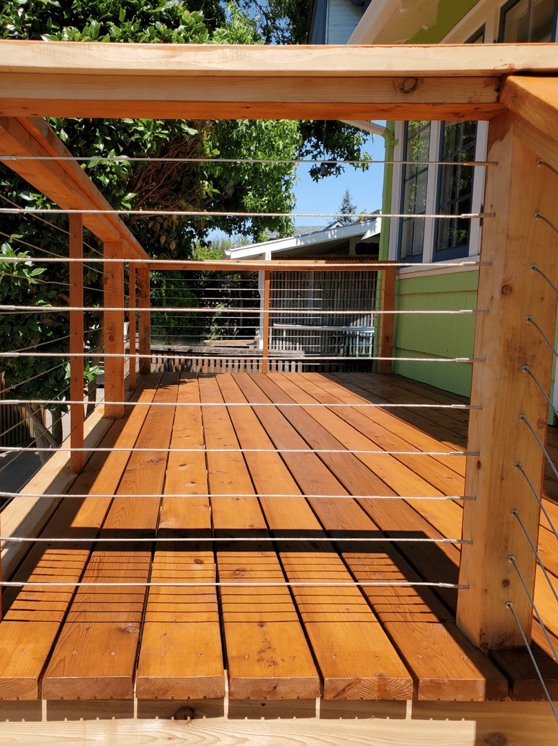Gallery - Flooring