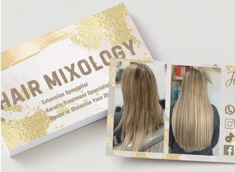 Professional Printing Work