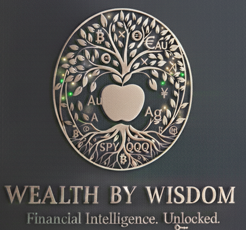 original logo forward facing