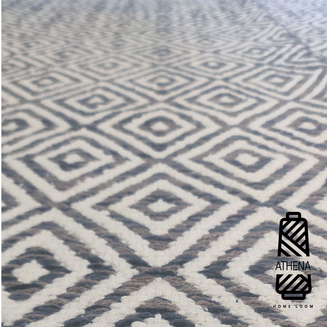 Luxurious Throw Blanket