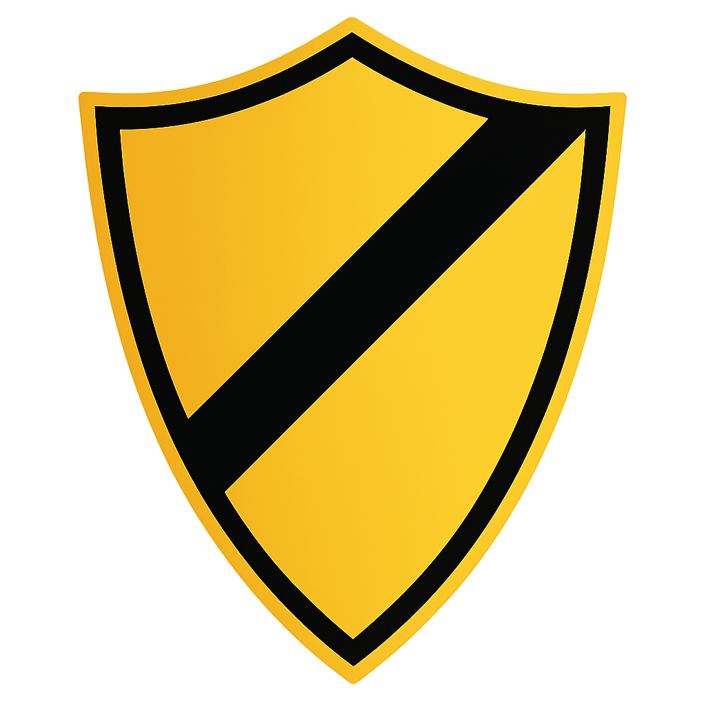 SK Property Maintenance