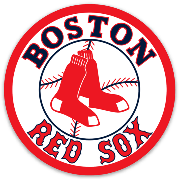 Boston Red Sox