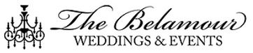 The Belamour Logo