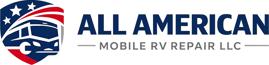 All American Mobile RV Repair LLC