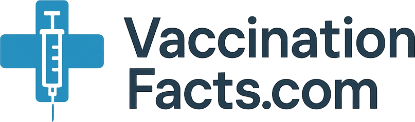 Vaccination Facts