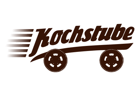 Kochstube Logo