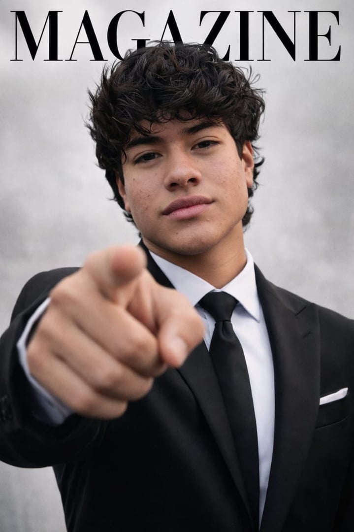 Seduce la Vida Transformation