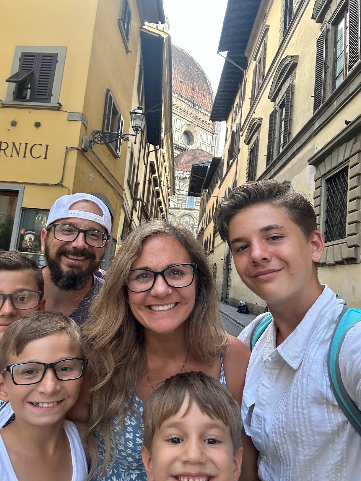 Jay Marino - Photo 22