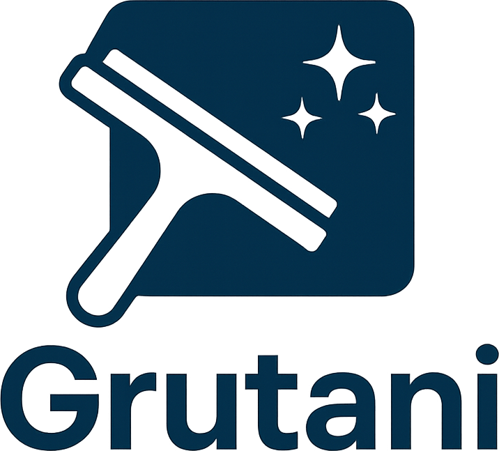 Grutani Logo