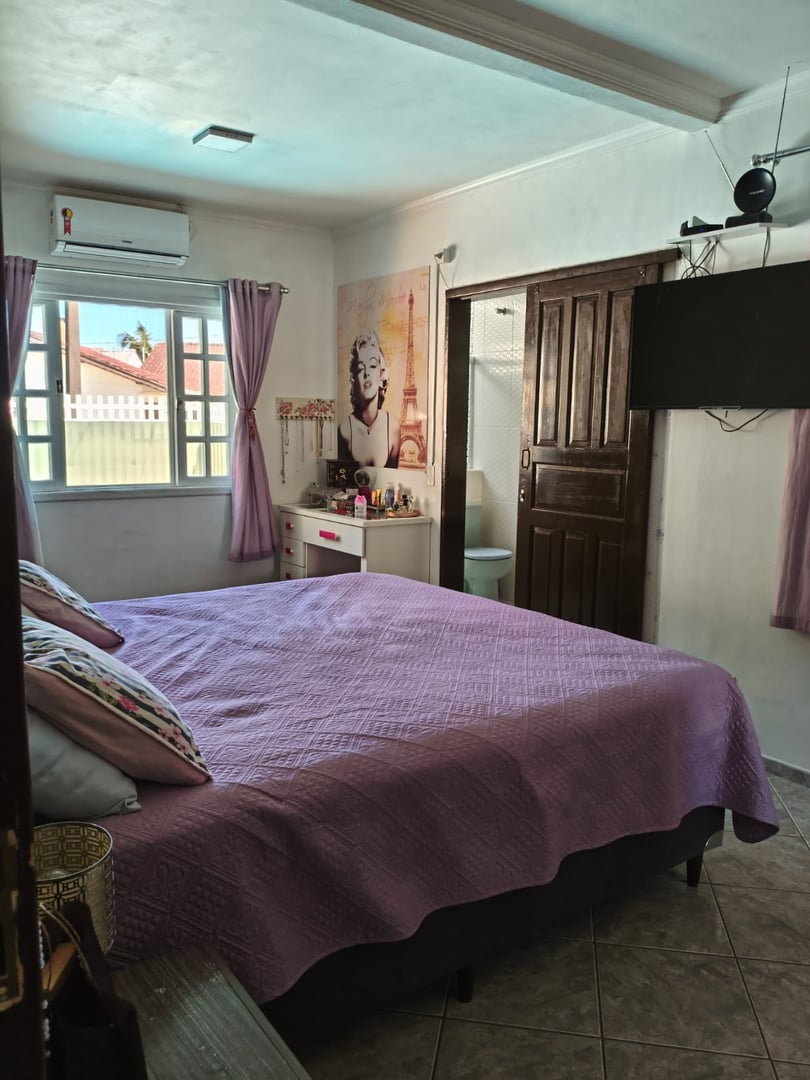 Apartamento Cobertura - Foto 3