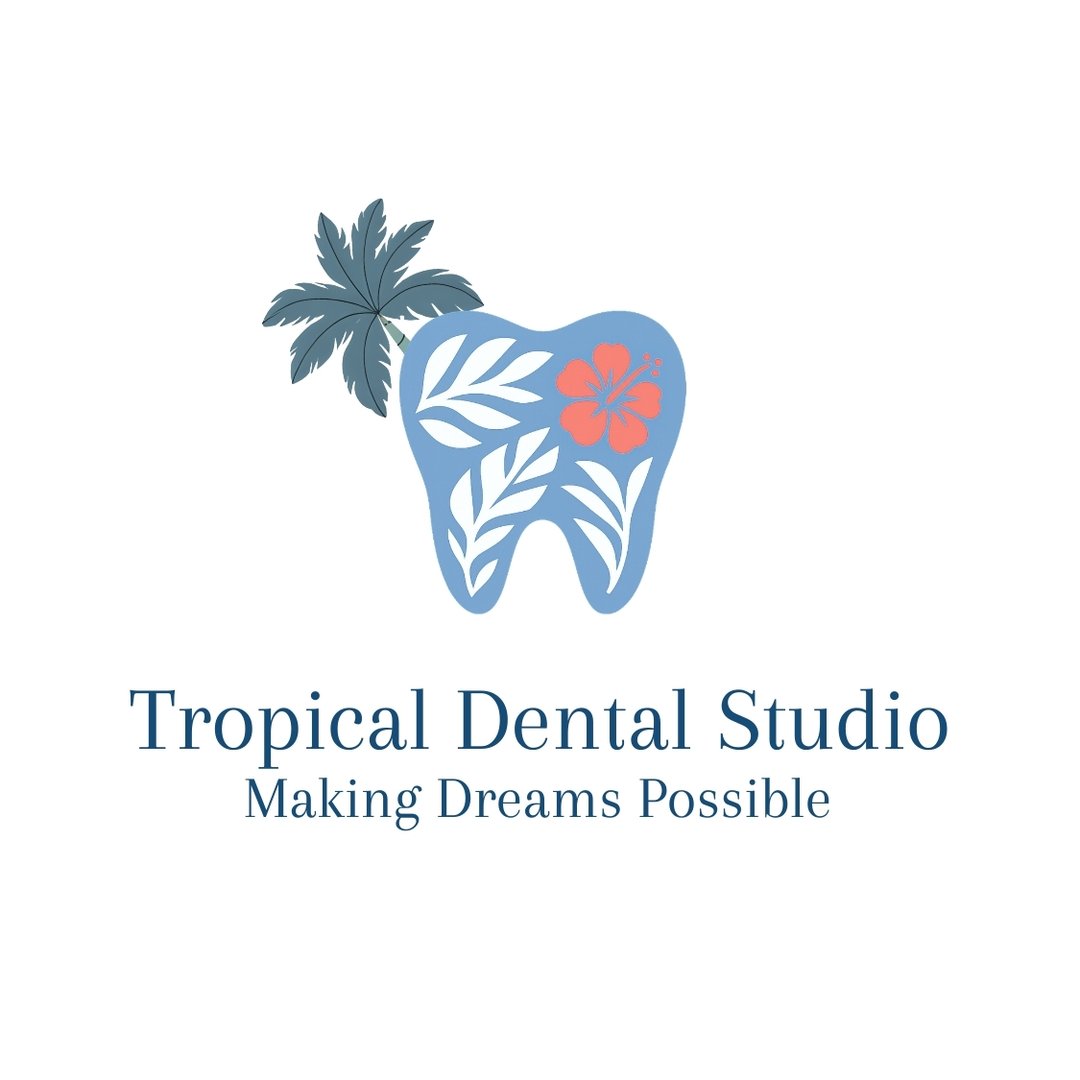 Tropical Dental Cancún