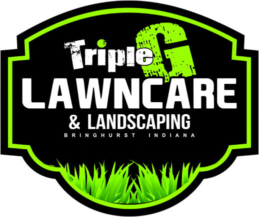 Triple G Lawncare & Landscaping