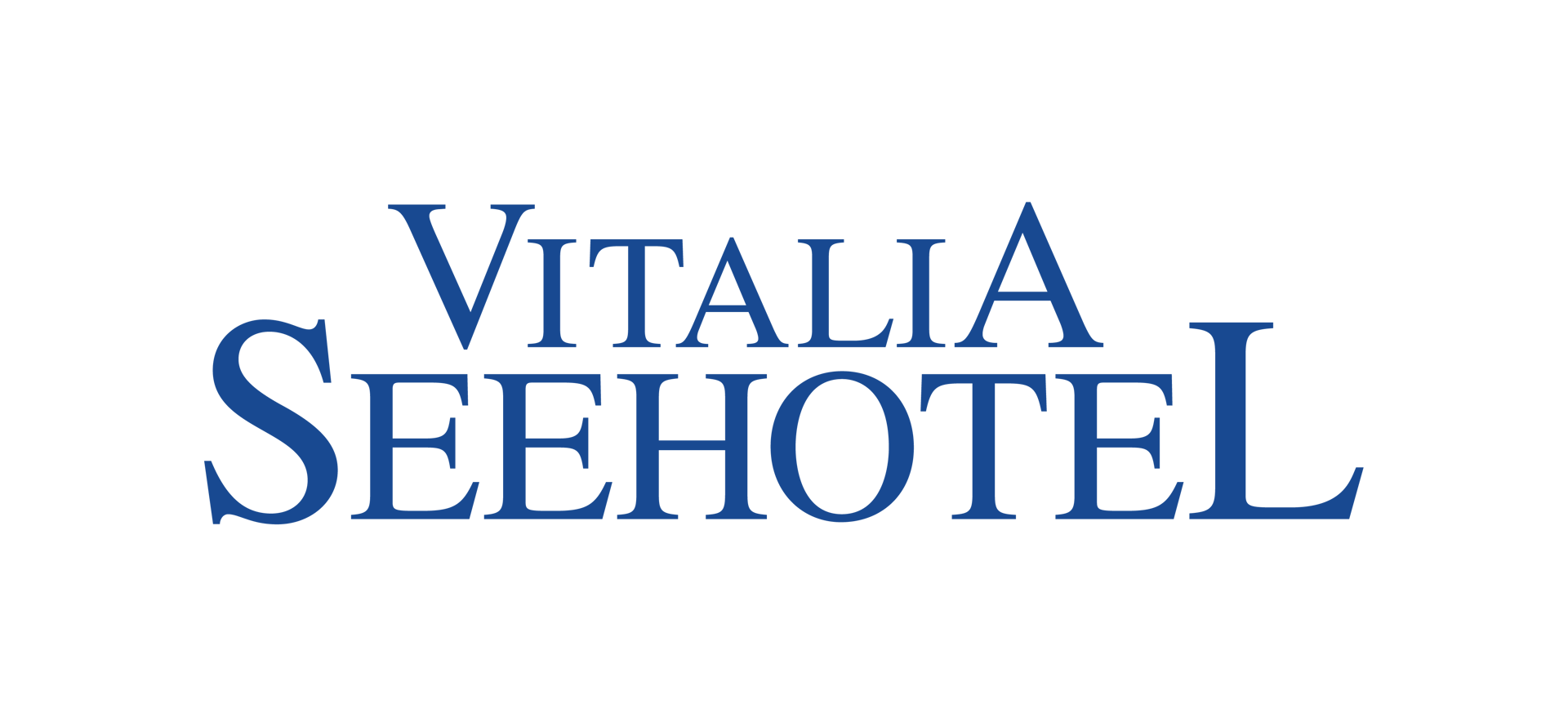 VSH Versicherungen - Premium Partner SV Todesfelde