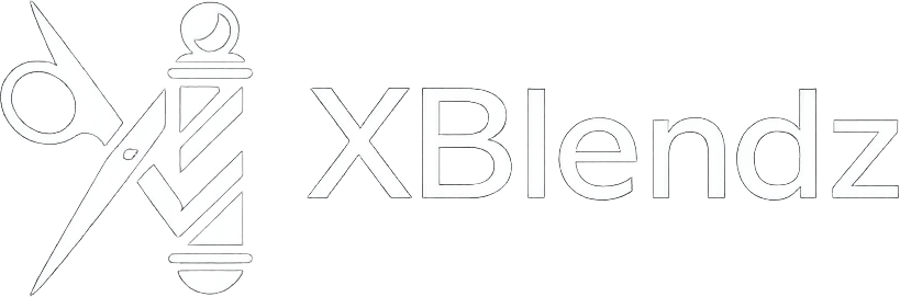 XBlendz