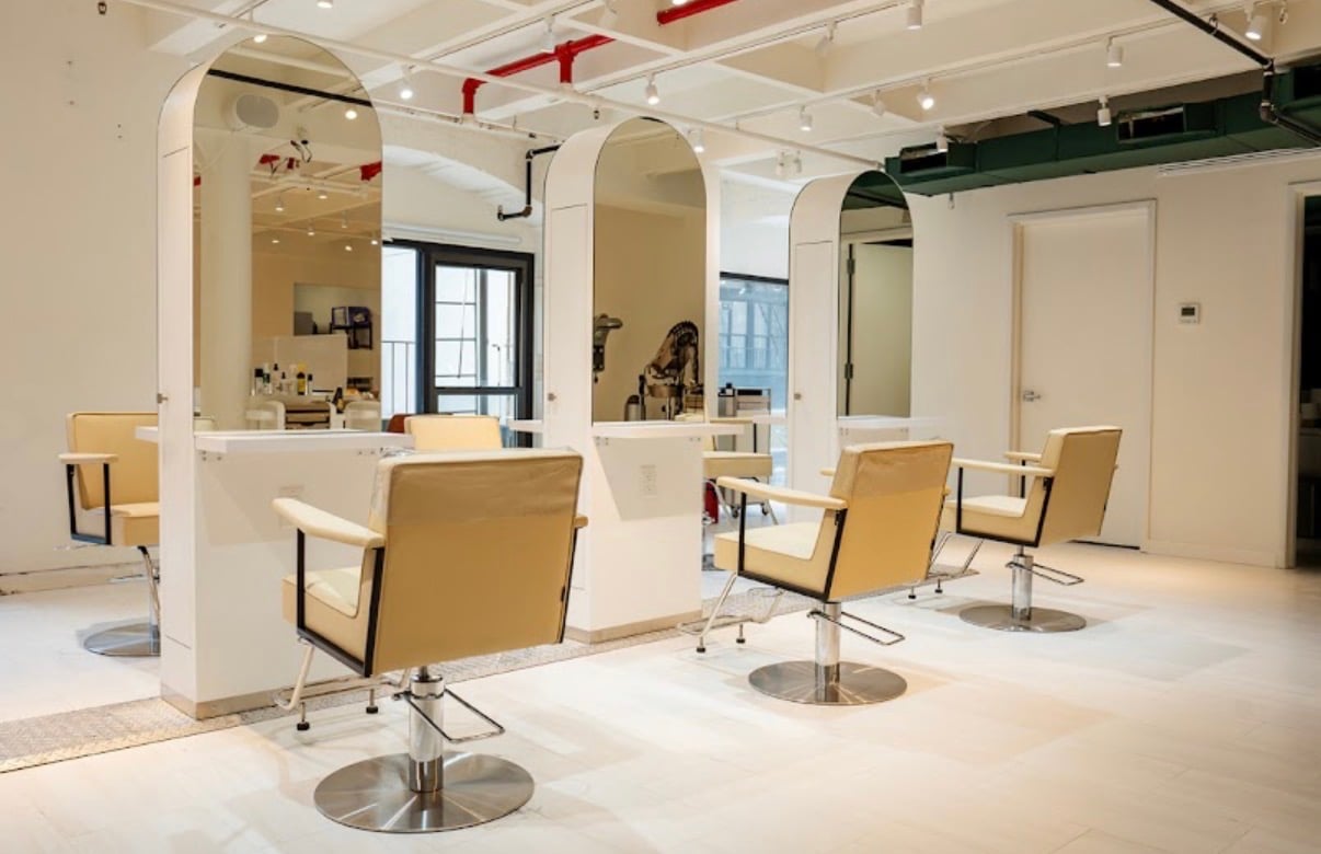 Project portfolio image