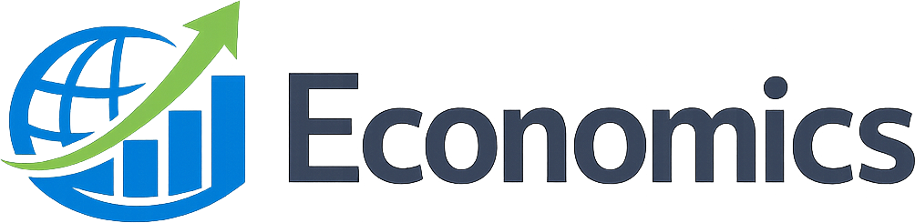 Economics Logo
