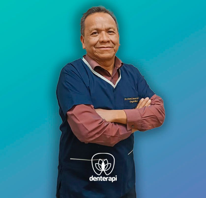 Team Member 2