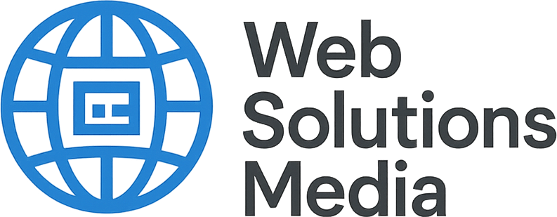 Web Solutions Media