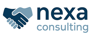 Axen Consulting Logo