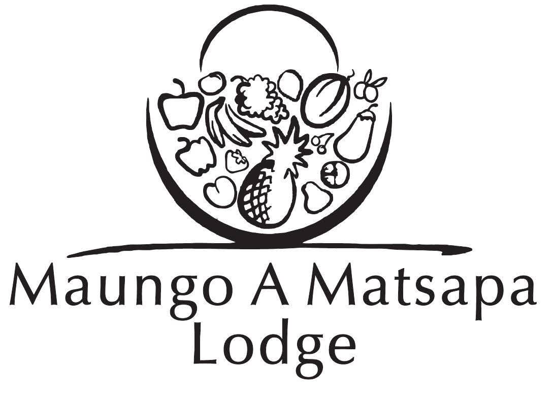 Matsapa Lodge logo
