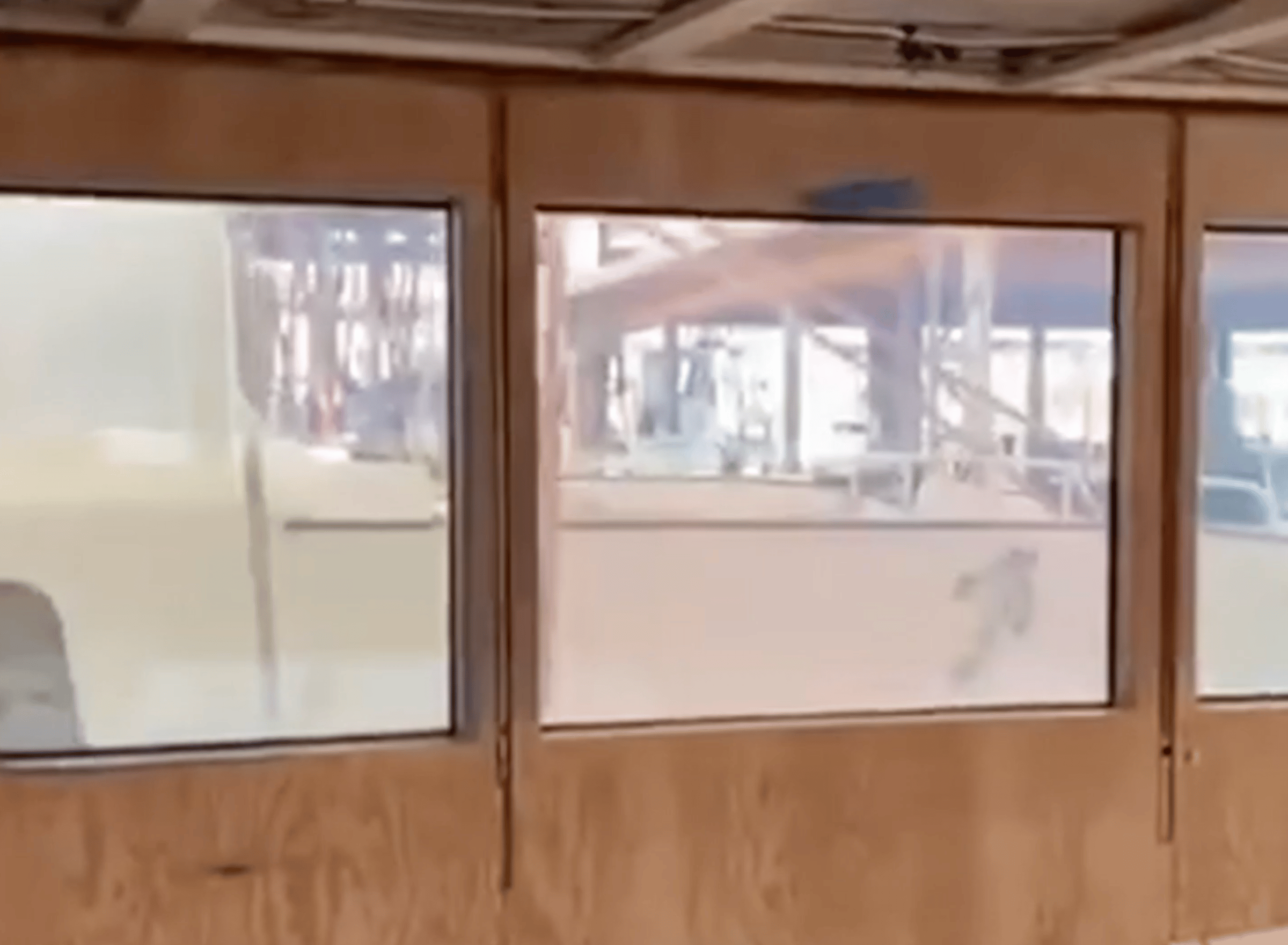 Yacht Privacy Solutions