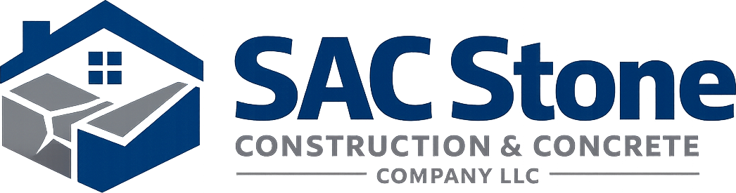 SAC Stone Construction & Concrete Company LLC