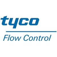 Tyco