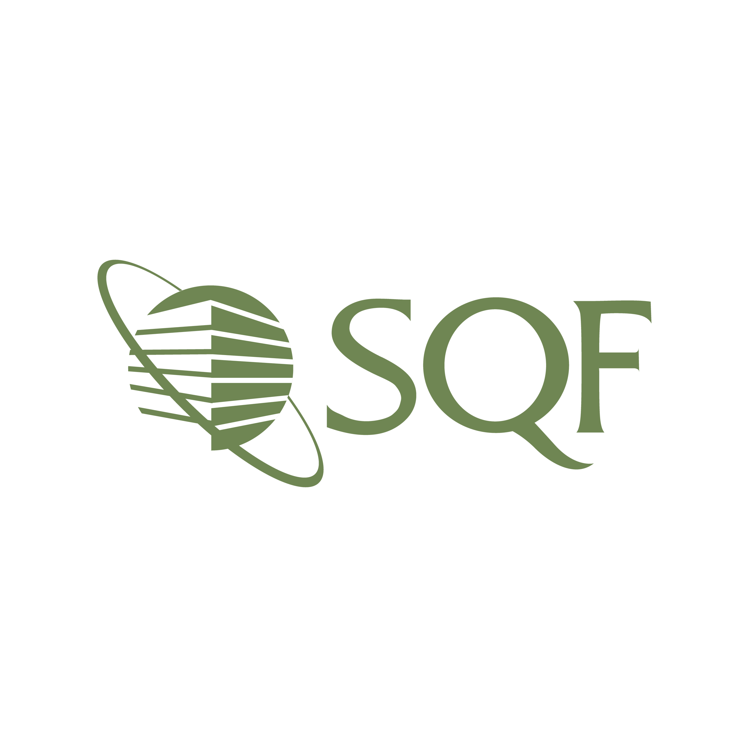 SQF Certification