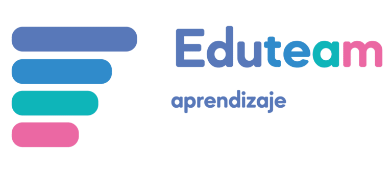 Eduteam Logo
