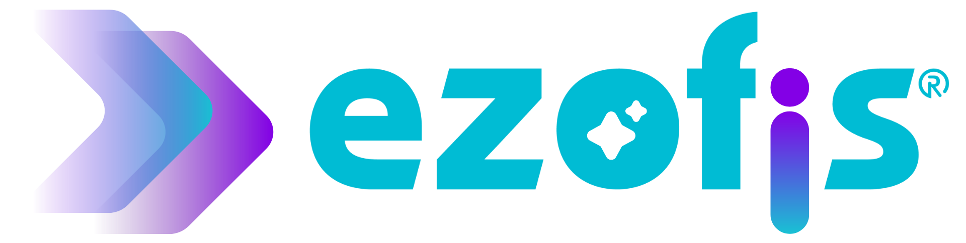 EZOFIS AI Logo