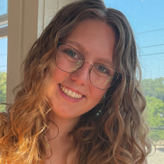 Cameron Borschewski - Physiotherapy Assistant