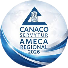 CANACO SERVYTUR AMECA