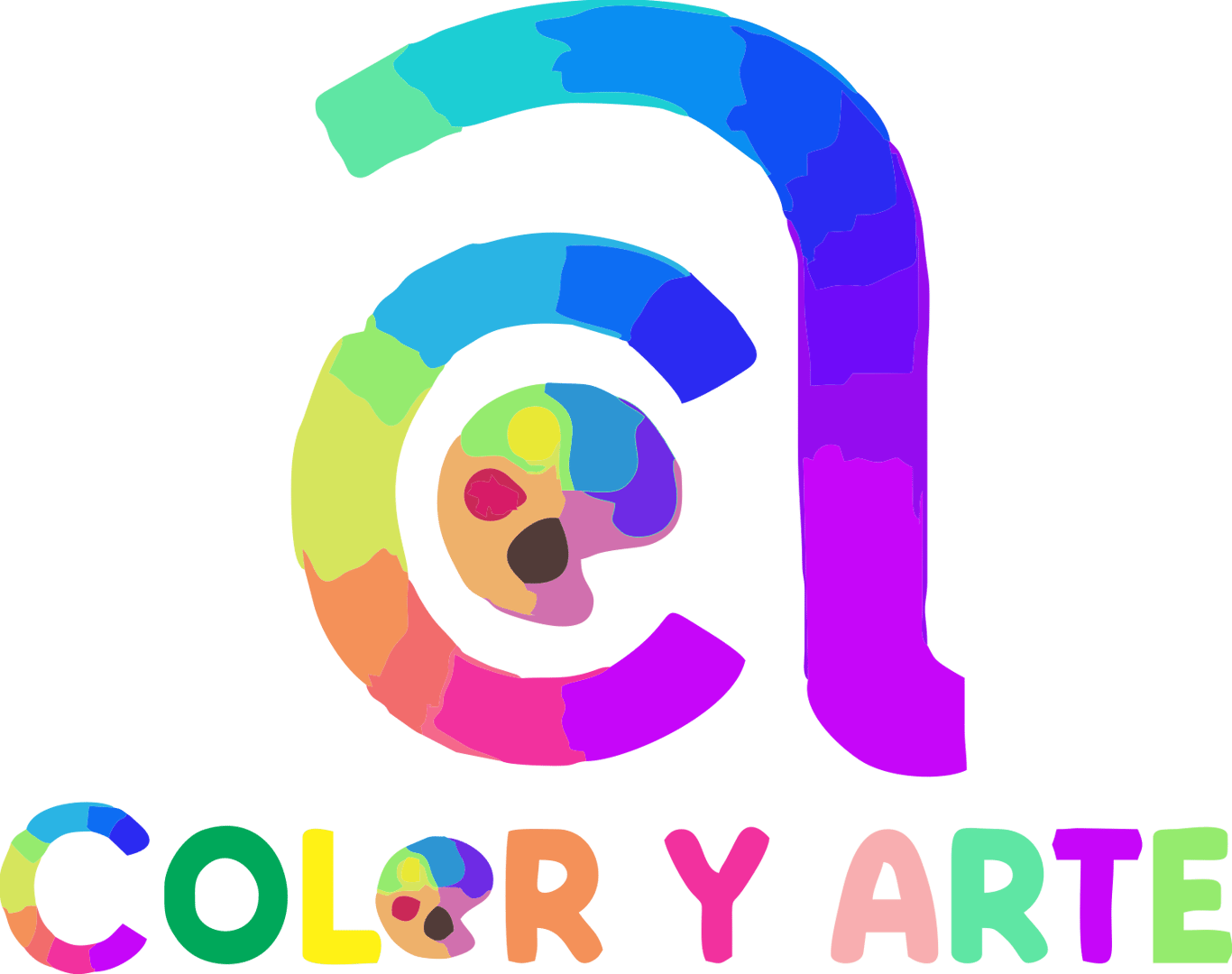 Color y Arte