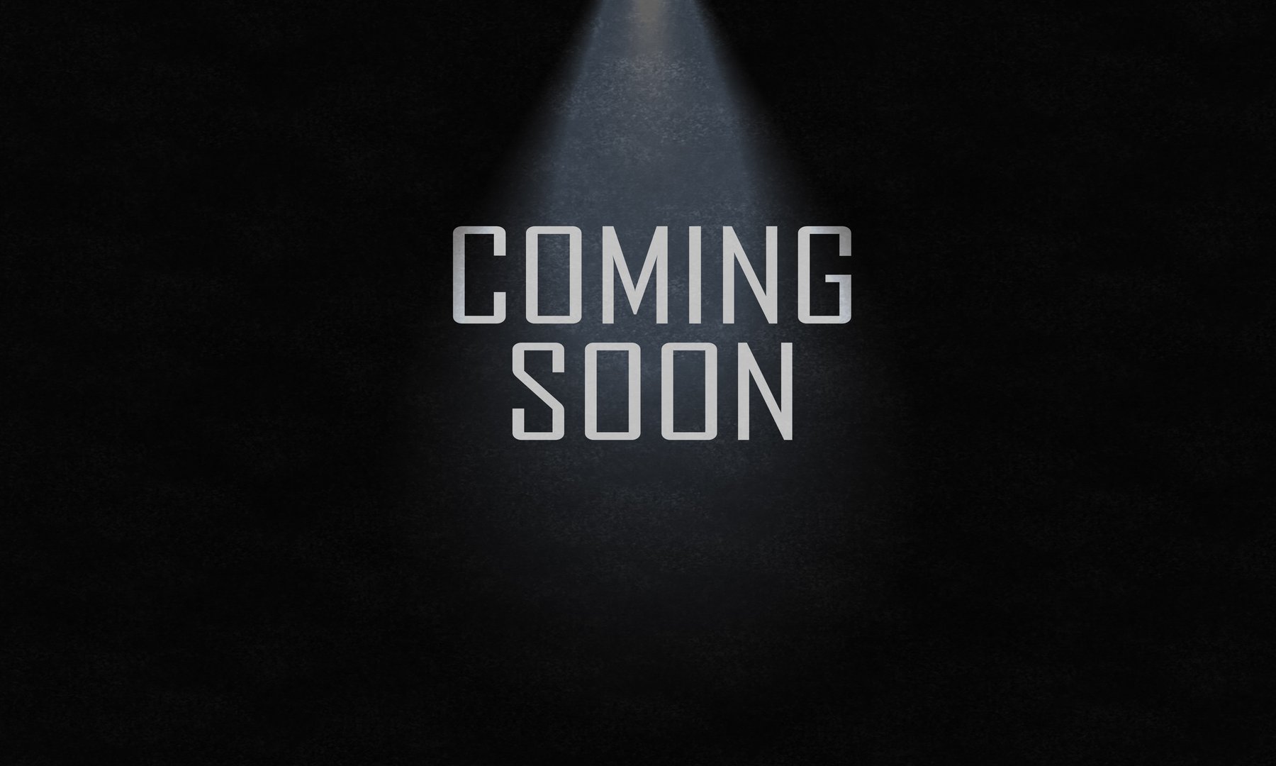 coming soon black color background wallpaper coming soon business text font sign symbol design label promotion announcement store light bright idea marketing show present poster coming soon advertise