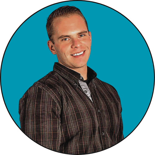 Mr. Elvis - Lead Guitar Instructor