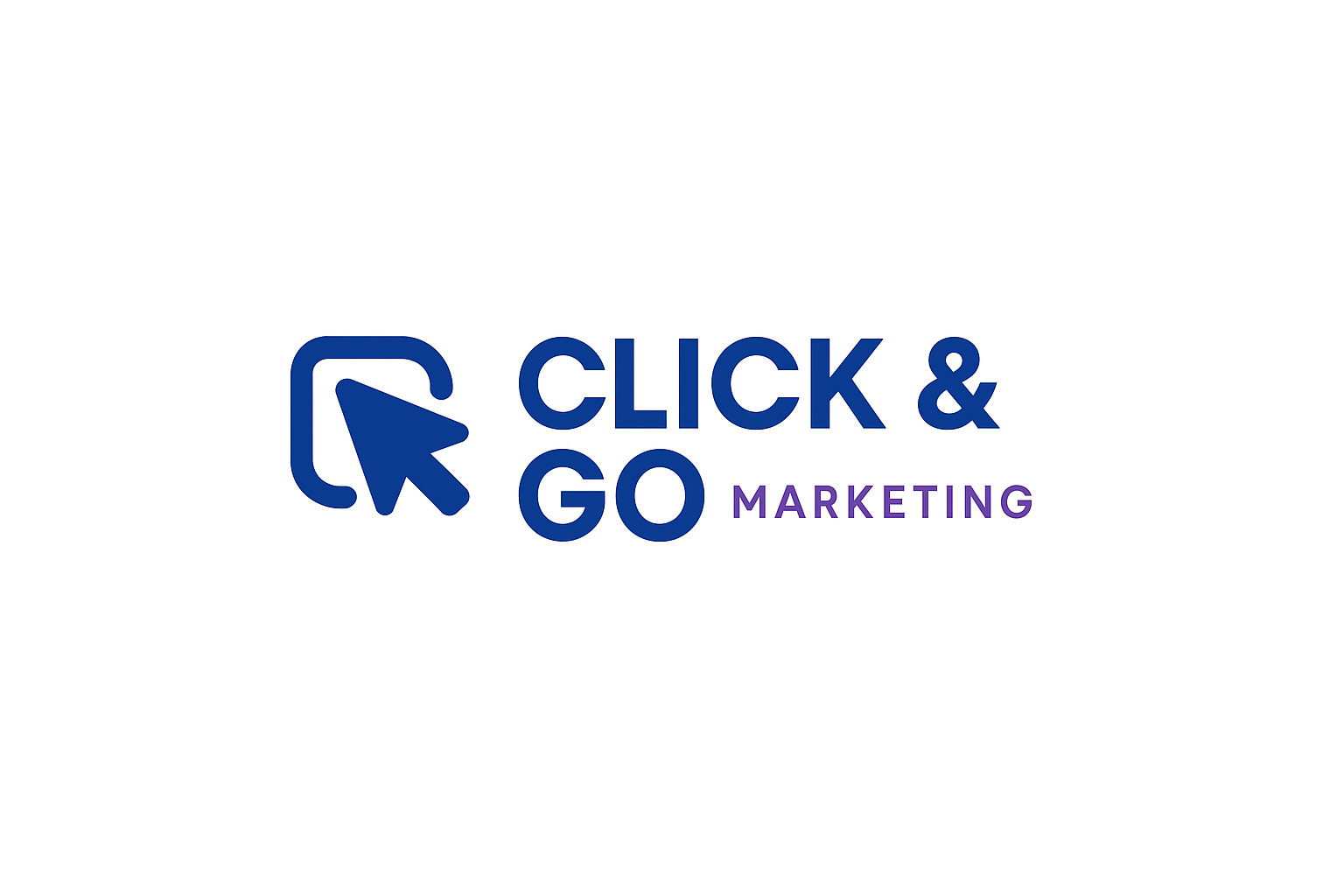 Click&Go Marketing Digital