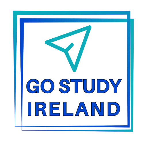 GoStudyIreland