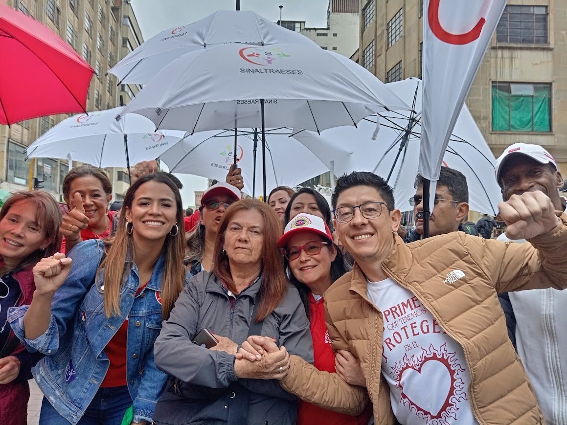 Galería