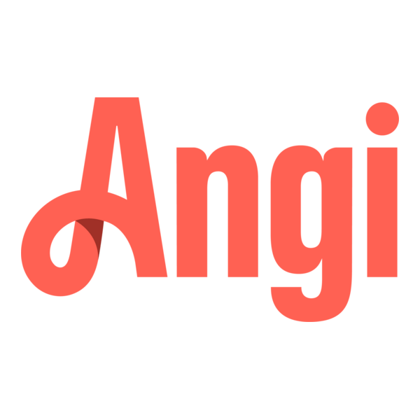 Angi Logo