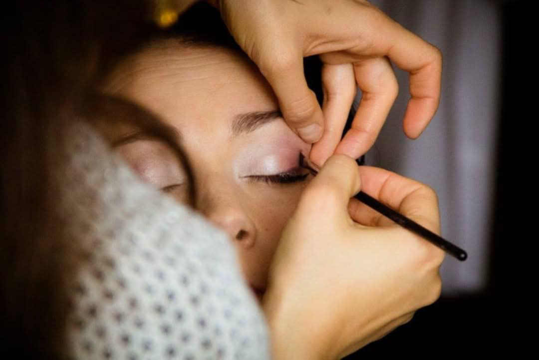 Fotografia ślubna 3