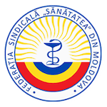 Federația Sindicală Sănătatea din Moldova