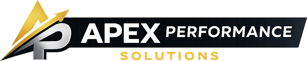 Apex Performance Systems