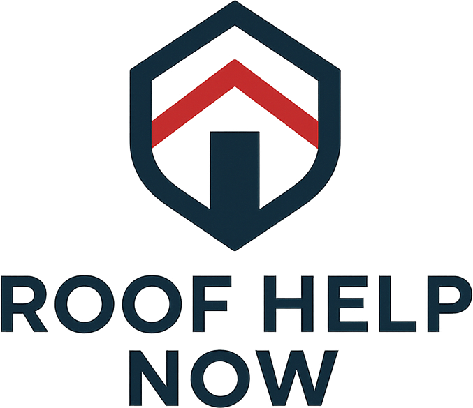 Roof Help Now