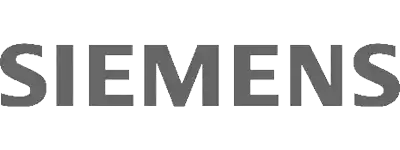 Siemens Logo