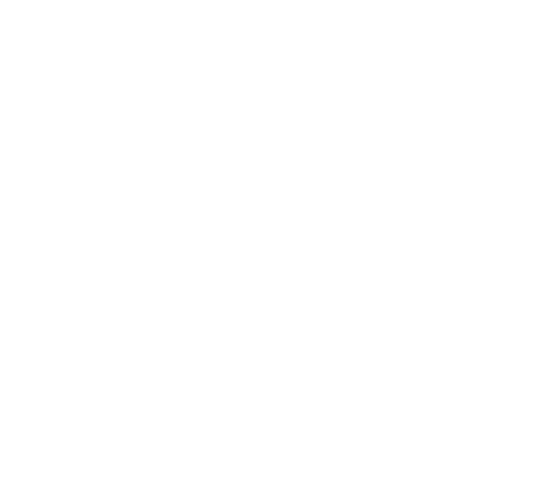 Interdata