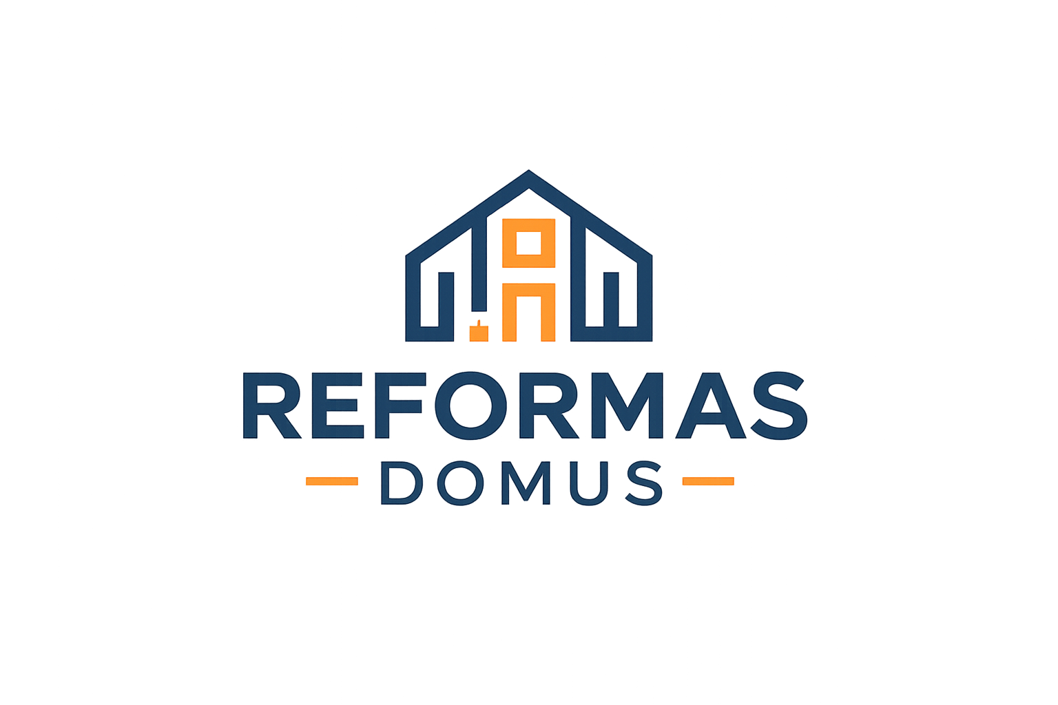 Reformas Domus
