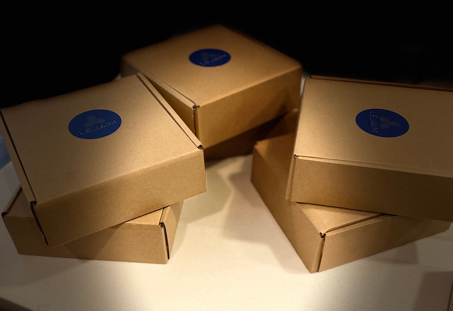 Family coffee tradition in Tolima