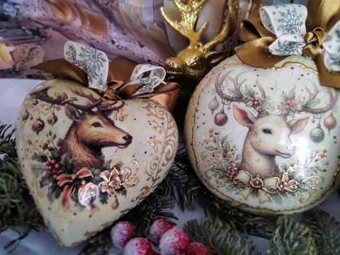 Kalendarz wieczny z zegarem